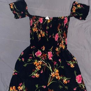 ReVamped jumper size M good condition